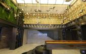 Туры в отель Cosy Park Hotel Туры в отель Cosy Park Hotel