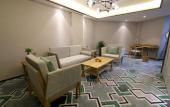 Туры в отель Cosy Park Hotel Туры в отель Cosy Park Hotel