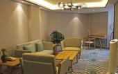 Туры в отель Cosy Park Hotel Туры в отель Cosy Park Hotel