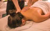 Туры в отель Cosy Park Hotel Туры в отель Cosy Park Hotel