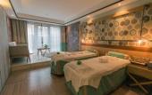 Туры в отель Cosy Park Hotel Туры в отель Cosy Park Hotel