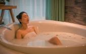 Туры в отель Cosy Park Hotel Туры в отель Cosy Park Hotel