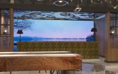 Туры в отель Cosy Park Hotel Туры в отель Cosy Park Hotel