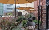 Туры в отель Cosy Park Hotel Туры в отель Cosy Park Hotel