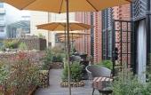 Туры в отель Cosy Park Hotel Туры в отель Cosy Park Hotel