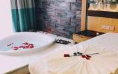 Туры в отель Cosy Park Hotel Туры в отель Cosy Park Hotel