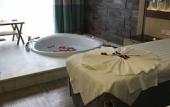 Туры в отель Cosy Park Hotel Туры в отель Cosy Park Hotel