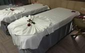 Туры в отель Cosy Park Hotel Туры в отель Cosy Park Hotel