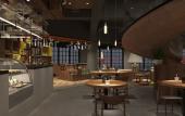 Туры в отель Cosy Park Hotel Туры в отель Cosy Park Hotel