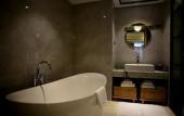 Туры в отель Cosy Park Hotel Туры в отель Cosy Park Hotel