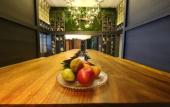 Туры в отель Cosy Park Hotel Туры в отель Cosy Park Hotel