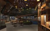 Туры в отель Cosy Park Hotel Туры в отель Cosy Park Hotel