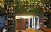 Туры в отель Cosy Park Hotel Туры в отель Cosy Park Hotel