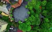 Туры в отель Cosy Park Hotel Туры в отель Cosy Park Hotel