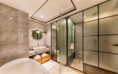 Туры в отель Cosy Park Hotel Туры в отель Cosy Park Hotel