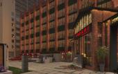 Туры в отель Cosy Park Hotel Туры в отель Cosy Park Hotel