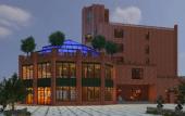 Туры в отель Cosy Park Hotel Туры в отель Cosy Park Hotel