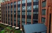 Туры в отель Cosy Park Hotel Туры в отель Cosy Park Hotel