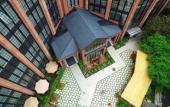 Туры в отель Cosy Park Hotel Туры в отель Cosy Park Hotel