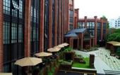 Туры в отель Cosy Park Hotel Туры в отель Cosy Park Hotel