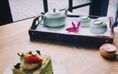 Туры в отель Cosy Park Hotel Туры в отель Cosy Park Hotel
