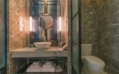 Туры в отель Cosy Park Hotel Туры в отель Cosy Park Hotel