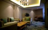 Туры в отель Cosy Park Hotel Туры в отель Cosy Park Hotel