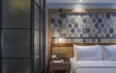 Туры в отель Cosy Park Hotel Туры в отель Cosy Park Hotel
