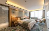 Туры в отель Cosy Park Hotel Туры в отель Cosy Park Hotel