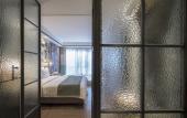 Туры в отель Cosy Park Hotel Туры в отель Cosy Park Hotel