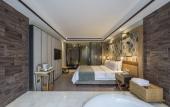 Туры в отель Cosy Park Hotel Туры в отель Cosy Park Hotel