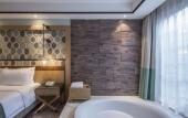 Туры в отель Cosy Park Hotel Туры в отель Cosy Park Hotel