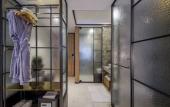 Туры в отель Cosy Park Hotel Туры в отель Cosy Park Hotel