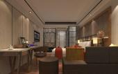 Туры в отель Cosy Park Hotel Туры в отель Cosy Park Hotel