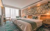 Туры в отель Cosy Park Hotel Туры в отель Cosy Park Hotel
