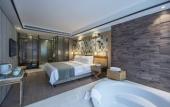 Туры в отель Cosy Park Hotel Туры в отель Cosy Park Hotel
