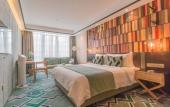 Туры в отель Cosy Park Hotel Туры в отель Cosy Park Hotel