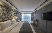 Туры в отель Cosy Park Hotel Туры в отель Cosy Park Hotel