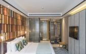 Туры в отель Cosy Park Hotel Туры в отель Cosy Park Hotel
