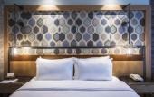 Туры в отель Cosy Park Hotel Туры в отель Cosy Park Hotel