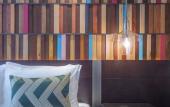 Туры в отель Cosy Park Hotel Туры в отель Cosy Park Hotel