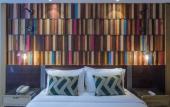 Туры в отель Cosy Park Hotel Туры в отель Cosy Park Hotel