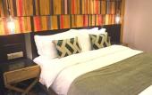 Туры в отель Cosy Park Hotel Туры в отель Cosy Park Hotel