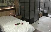 Туры в отель Cosy Park Hotel Туры в отель Cosy Park Hotel