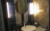 Туры в отель Cosy Park Hotel Туры в отель Cosy Park Hotel