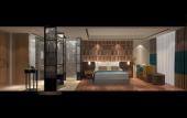 Туры в отель Cosy Park Hotel Туры в отель Cosy Park Hotel