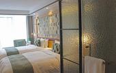 Туры в отель Cosy Park Hotel Туры в отель Cosy Park Hotel