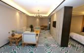 Туры в отель Cosy Park Hotel Туры в отель Cosy Park Hotel