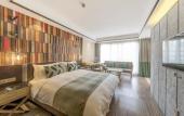 Туры в отель Cosy Park Hotel Туры в отель Cosy Park Hotel