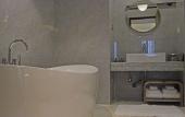 Туры в отель Cosy Park Hotel Туры в отель Cosy Park Hotel